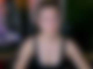 baby-hotte's Live Sex Cam Show