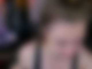 baby-hotte's Live Sex Cam Show
