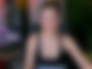baby-hotte's Live Sex Cam Show