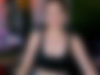 baby-hotte's Live Sex Cam Show