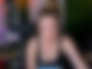 baby-hotte's Live Sex Cam Show