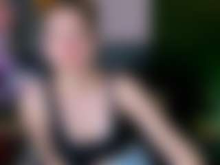 baby-hotte's Live Sex Cam Show