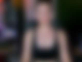baby-hotte's Live Sex Cam Show