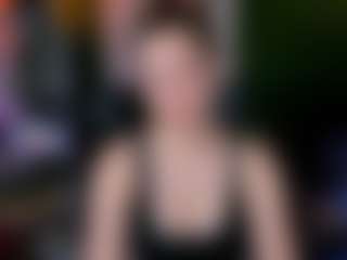 baby-hotte's Live Sex Cam Show