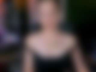 baby-hotte's Live Sex Cam Show