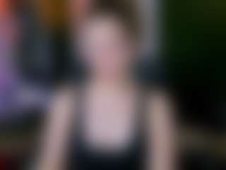 baby-hotte's Live Sex Cam Show