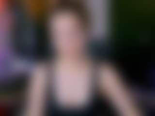 baby-hotte's Live Sex Cam Show
