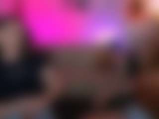 baby-hotte's Live Sex Cam Show