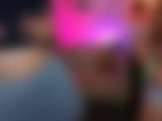 baby-hotte's Live Sex Cam Show