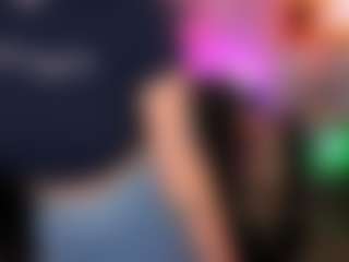 baby-hotte's Live Sex Cam Show