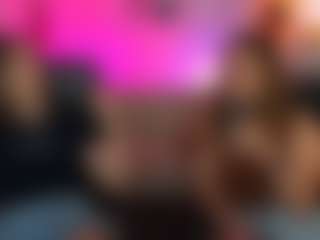 baby-hotte's Live Sex Cam Show