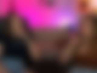 baby-hotte's Live Sex Cam Show