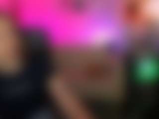 baby-hotte's Live Sex Cam Show