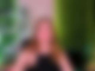 baby-hotte's Live Sex Cam Show