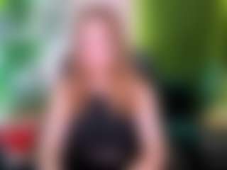 baby-hotte's Live Sex Cam Show
