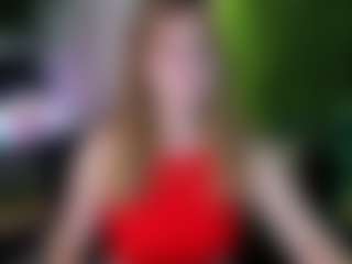 baby-hotte's Live Sex Cam Show