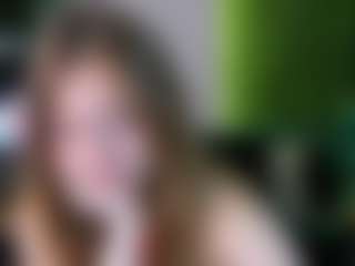 Live cam show with baby-hotte - Middle Aged on Fling VIP Chat