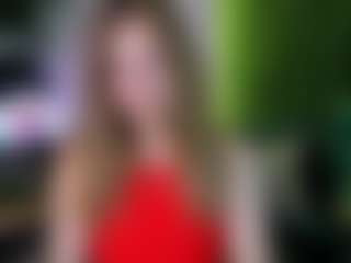 Live cam show with baby-hotte - Granny on livesuperchat.net