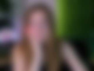 Live cam show with baby-hotte - Granny on https://playwithruby.com