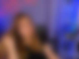 Live cam show with baby-hotte - Granny Petite on Hubzter Live