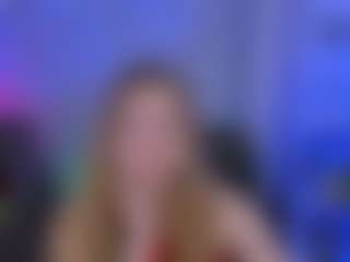 baby-hotte's Live Sex Cam Show