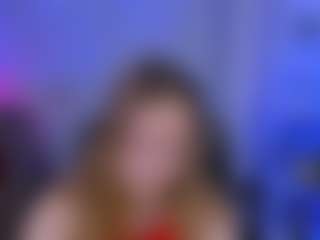 Live cam show with baby-hotte - Dildo Or Vibrator Granny on CamClone