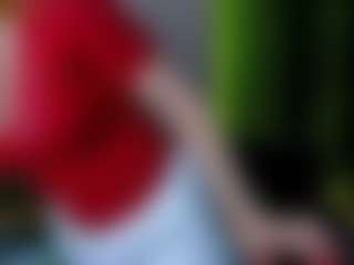 baby-hotte's Live Sex Cam Show