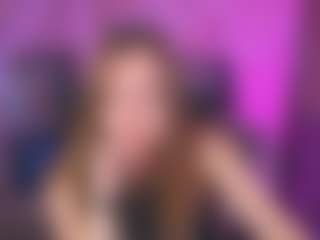 baby-hotte's Live Sex Cam Show