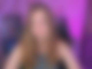 Live cam show with baby-hotte - Granny BBW on Camiplay Live