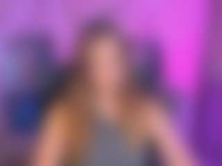 Live cam show with baby-hotte - Granny Dildo on Fit Hotties