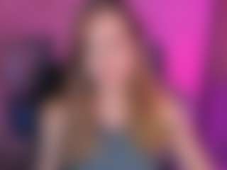 Live cam show with baby-hotte - Granny BBW on Nude Chat * 1 On 1 Webcam Sex * Live Cam Show