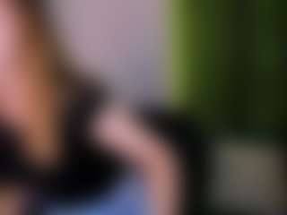 Live cam show with baby-hotte - Flashing on Nude Live Now