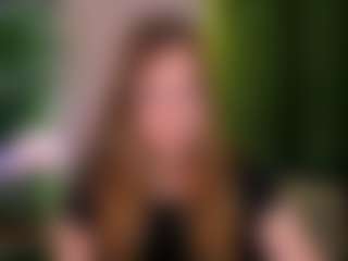 baby-hotte's Live Sex Cam Show