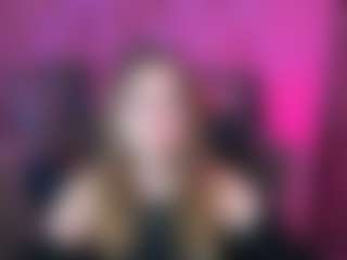 baby-hotte's Live Sex Cam Show
