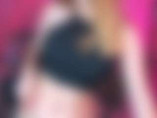 baby-hotte's Live Sex Cam Show