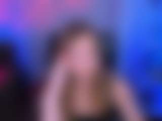 Live cam show with baby-hotte - Tattoos Granny on camwithhim.com