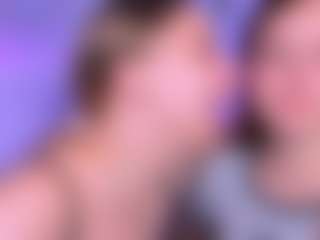Live cam show with baby-hotte - Natural on Strip Flash - Live Sex Shows