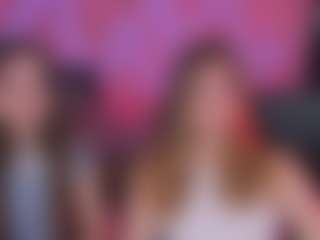 baby-hotte's Live Sex Cam Show