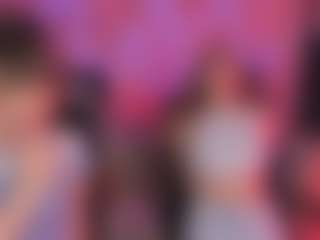 baby-hotte's Live Sex Cam Show