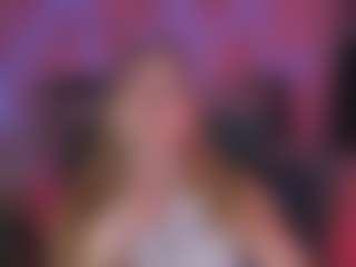 Live cam show with baby-hotte - Lovense on Camsoda