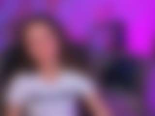 baby-hotte's Live Sex Cam Show