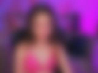 baby-hotte's Live Sex Cam Show