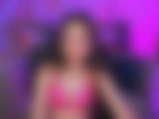 baby-hotte's Live Sex Cam Show
