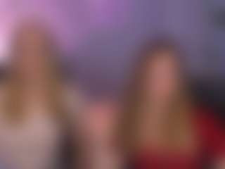 baby-hotte's Live Sex Cam Show