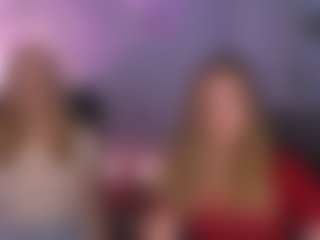 baby-hotte's Live Sex Cam Show