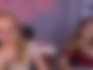 baby-hotte's Live Sex Cam Show