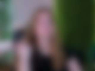 Live cam show with baby-hotte - Orgasm on Soda Cam
