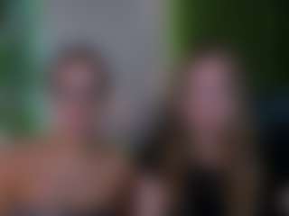 Live cam show with baby-hotte - Tattoos on CamClone