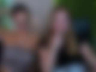 Live cam show with baby-hotte - Tease on slutload