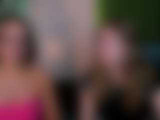 Live cam show with baby-hotte - Fetish on Camsoda